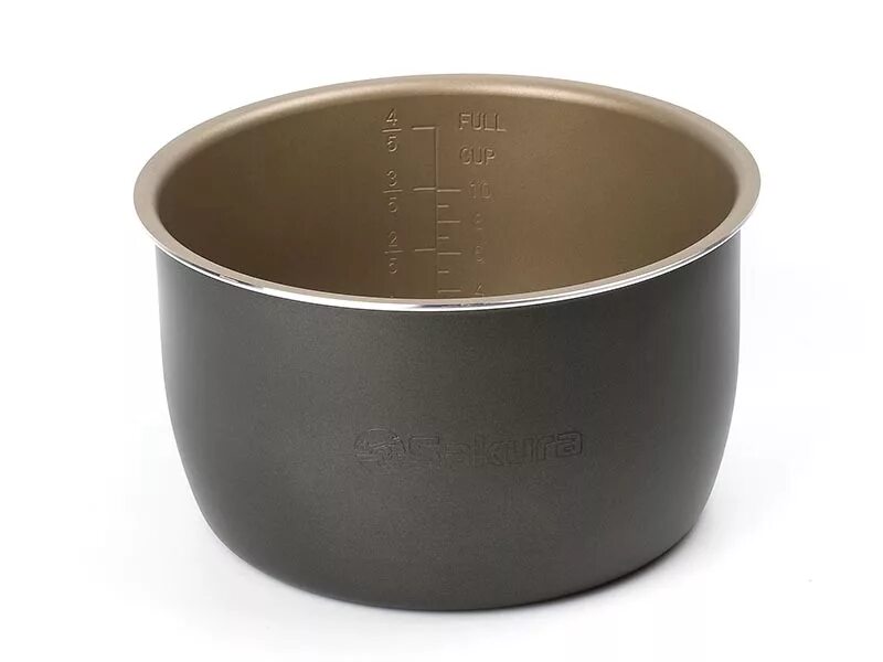 Scarlett sc-mc410s09. Чаши мультиварки scarlett sc411. Чаша в сборе для блендера scarlett sc-1044. Чаша блендера scarlett sc-hb42. Чаша scarlett.