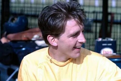 Тревор тейлор. Тревор тэйлор. Тревор тэйлор. Тревор филлипс улыбается. Тревор оливер тэйлор bad boys blue.