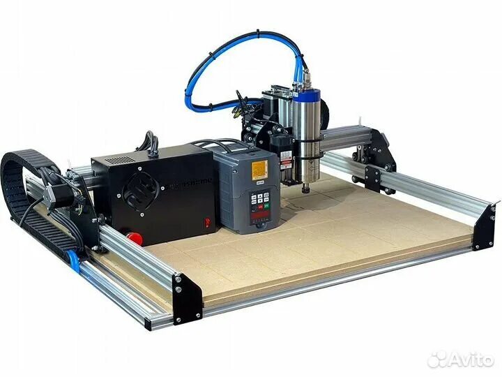 Комбо start 1200. Фрезерный станок с чпу start 1000sxrt. Фрезерный станок с чпу savinsname start 1000. Фрезерный станок с чпу start 1510 srt. Фрезерный станок start 1510.