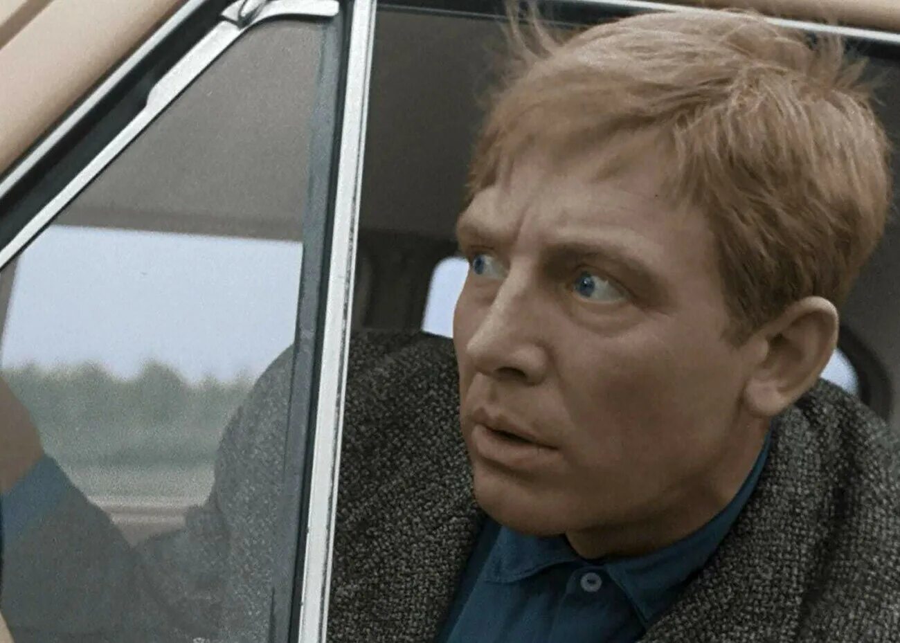 Доминика торетто форсаж 9. Берегись автомобиля 1966 рязанов. Возвращение резидента автомобили. Берегись автомобиля (1966). Х ф машину 9.