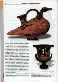 Техник керамик