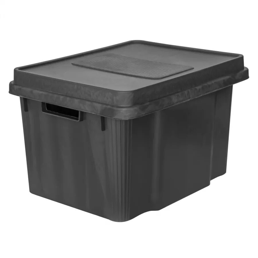 Tjena тьена коробка с крышкой, белый18x25x15 см, шт. Контейнер 18 л черный с герметичной крышкой 423*297*208 [10] пластос. Контейнер пластиковый rox box 35л. Ящик черный икеа. Ящик черный пластиковый.