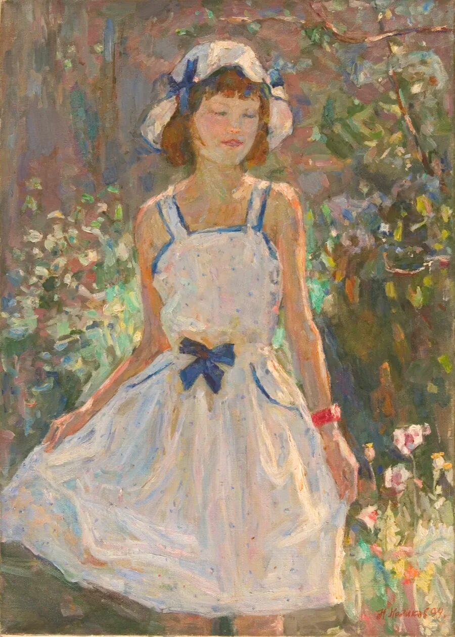 Николай иванович новиков 18 век. М. Николай иванович новиков 1744-1818. Николай иванович новиков. И.