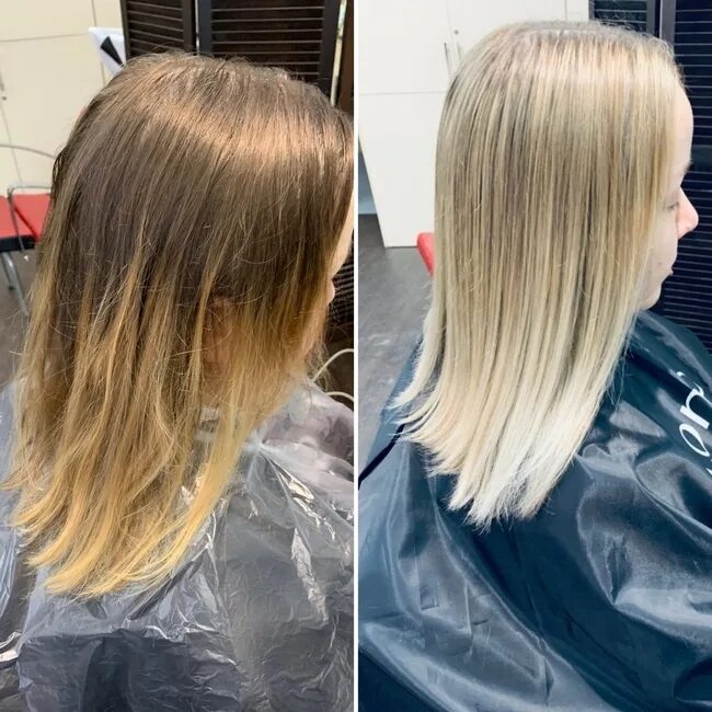 вуальное мелирование на темные волосы. редкое мелирование на черные волосы. вуальное мелирование на тем. микромилирование на темные волосы. микромилирование на темные волосы.