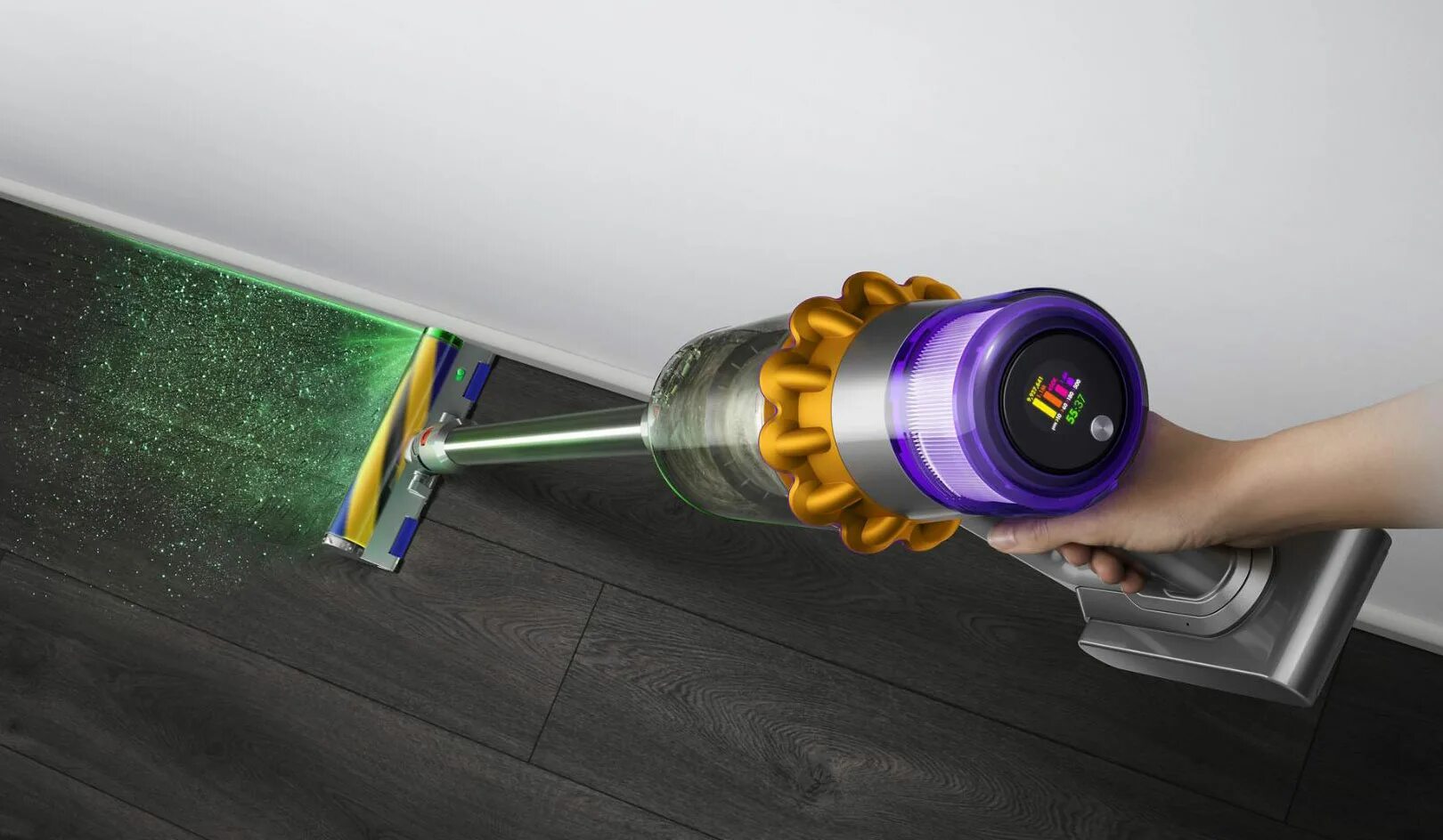 Dyson пылесос v15 detect absolute plus. Dyson пылесос v15 detect absolute plus