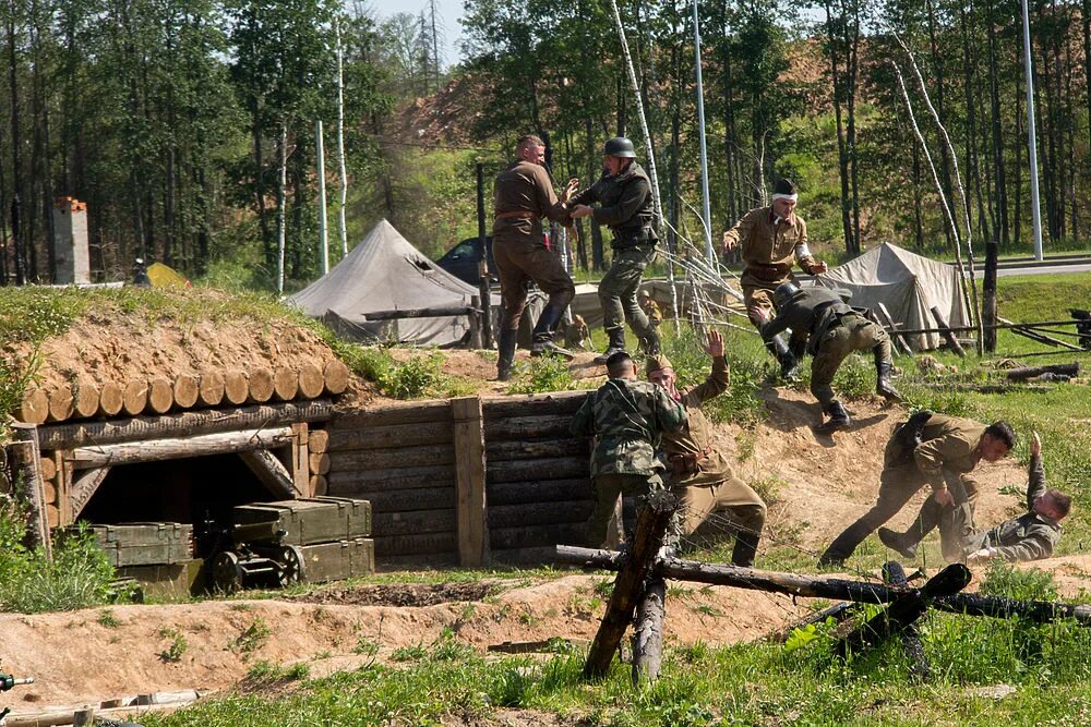 Военно историческая организация. Реконструкция Великой Отечественной войны 23.10.2022. Военно-историческая реконструкция. Реконструкция исторических событий. Историческая реконструкция ВОВ.