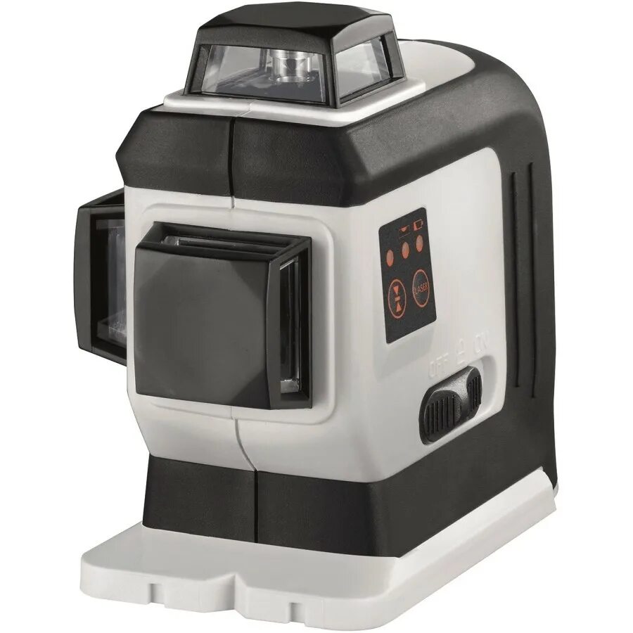 Leica геодезическое оборудование нивелир. Дальномер инфинитер 30 лазерный. Нивелир c410. Topcon лазерный нивелир. Лазерные нивелиры дальномеры.