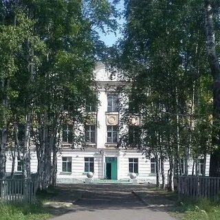 Майский новосибирская область