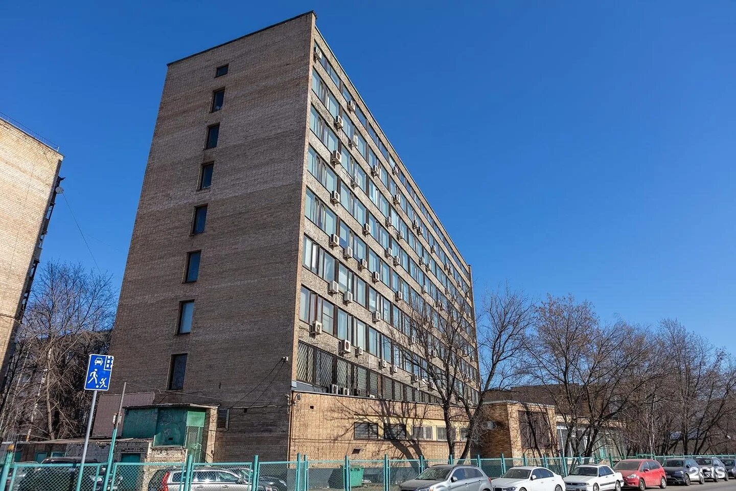 Ленинградское шоссе 7. Ленинградское шоссе 46. Ленинградское шоссе 9 стр 1. Москва ленинградское шоссе дом 7. Ленинградское шоссе 7.