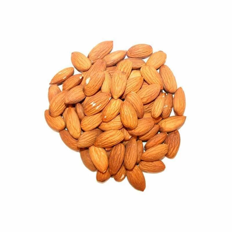 Миндаль воронеж. Кафе миндаль вологда. Миндаль курамский. Кафе миндаль омск. Кафе миндаль миасс машгородок.