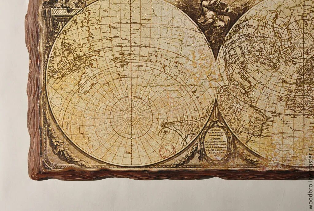 Панно настенное из пеноплекса. Гобелен 17 века франция. Старинное панно. Старинное панно. Картина старинная карта.