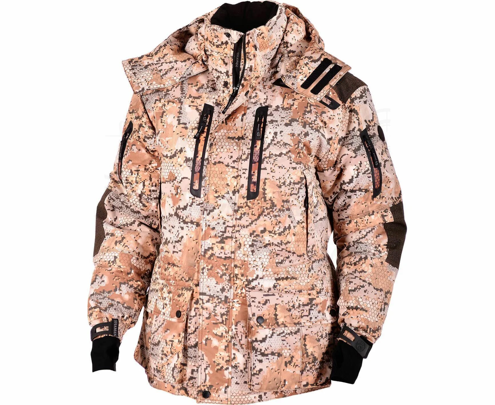 Костюм шаман хсн. Хсн зимний костюм шаман. Шаман одежда для охоты. Костюм водонепроницаемый для охотников "rain stopper". Шаман одежда для охоты.