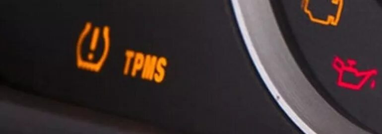 Датчик давления в шинах значок на панели приборов Хонда. TPMS датчики значок. Индикатор износа колодок Hyundai Solaris 2. TPMS значок Kia. Машина восклицательный знак на панели приборов