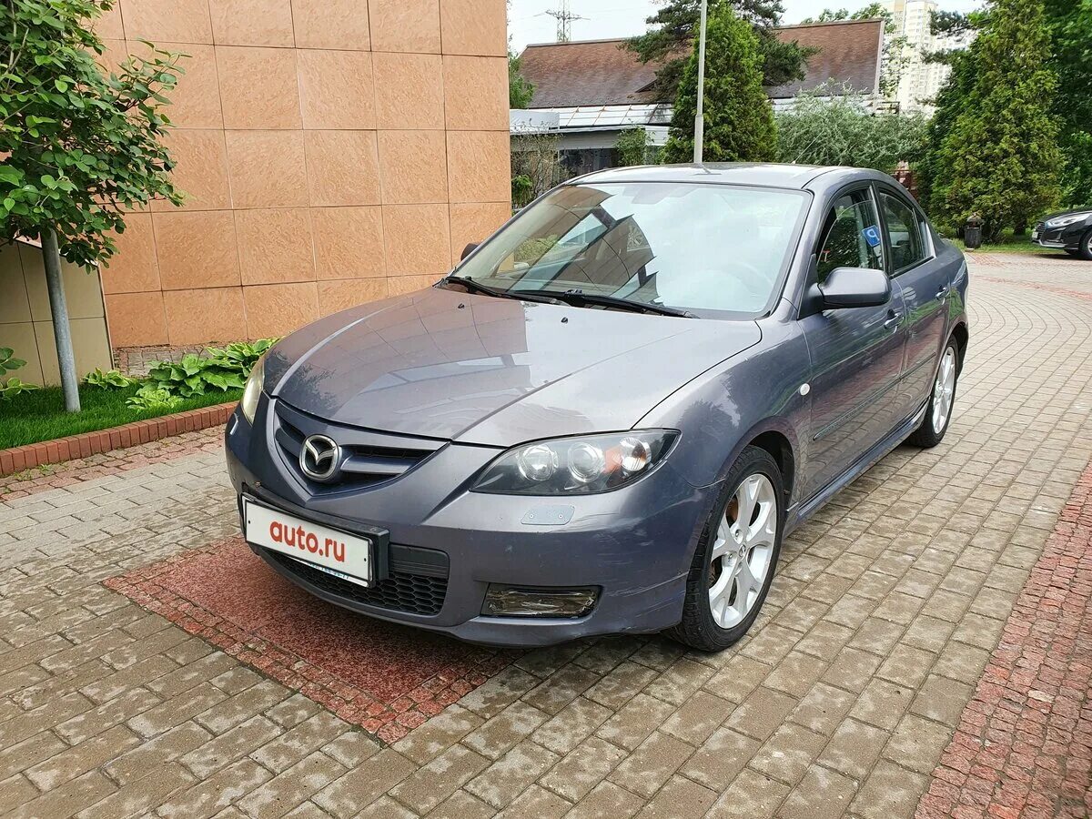 мазда иркутск. мазда 3 2010 черная. авито мазда. авито мазда. авито мазда 3 с пробегом.