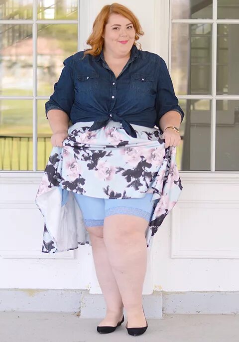 Толстухи в панталонах. Толстые женщины впантолонах. Толстухи в панталонах. Толстухи в панталонах. Пожилые толстушки в панталонах.