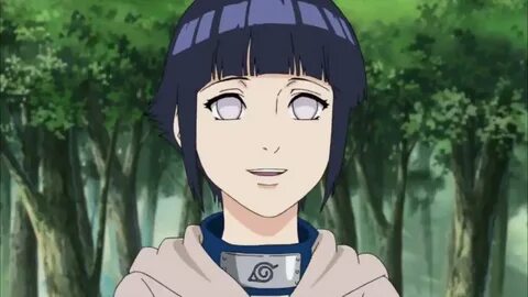Animation 18dart5 hinata va
