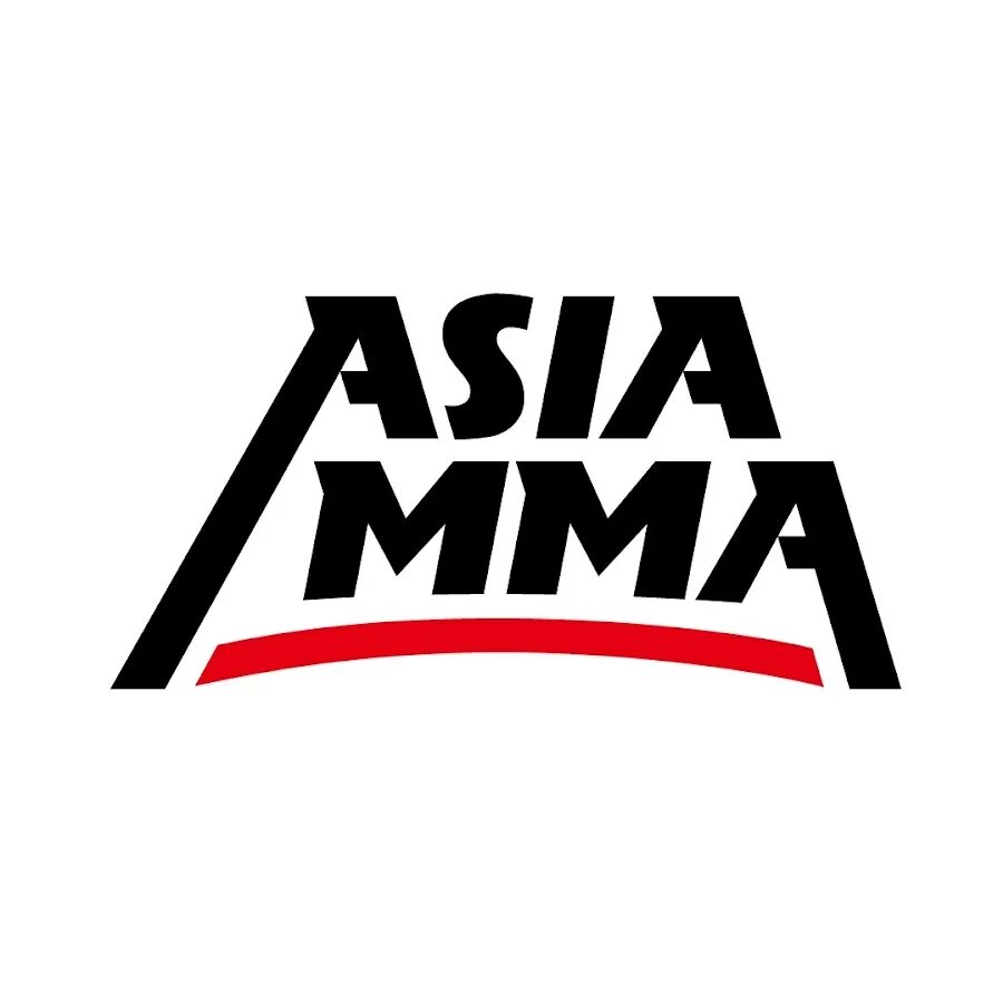 Сухроб шамбезода. Fcf mma. Fat asian mma meme. Чемпионат бишкека по смешанным единоборствам. Пояс мма.