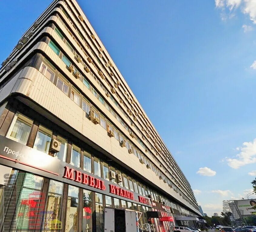 Профсоюзная 57. Профсоюзная 57. Профсоюзная 57. 57. Москва, ул.