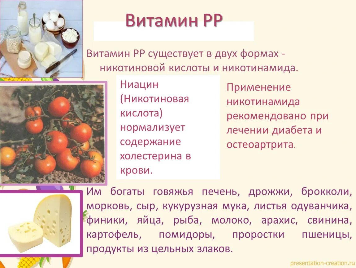 Функции витамина в5. Функции витамина ниацина. витамин pp функции. витамин рр продукты. витамин q функции.
