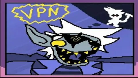 Jf voice
