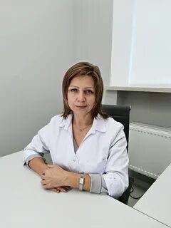 Психолог минск