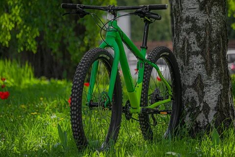 Мтб 400 зубр