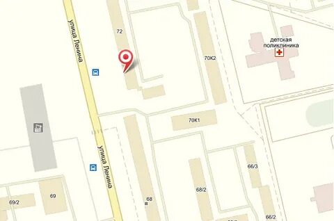 Магазин сантехники железногорск курская