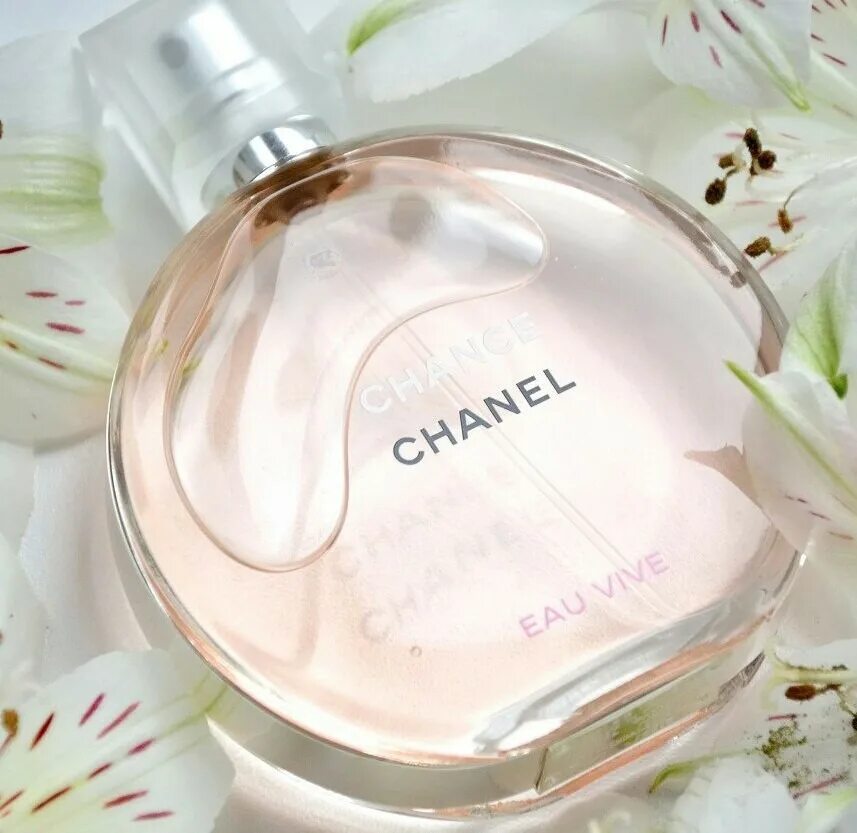 Духи шанель вива. Chanel chance vive. Шанель вив. Духи шанель 100 мл eau vive. Chance eau vive w (chanel).