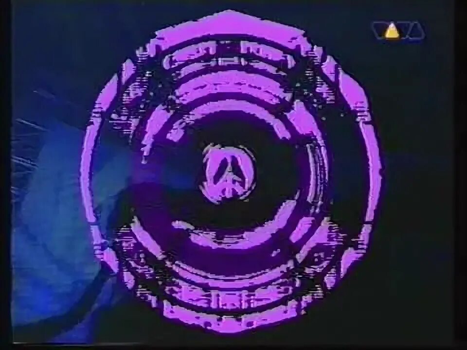 Lick my decals off, baby captain beefheart. 1997 - va - mayday - the sonic empire compilation [74321 47529 2]. Members of mayday band. Members of mayday sonic. Members of mayday sonic.