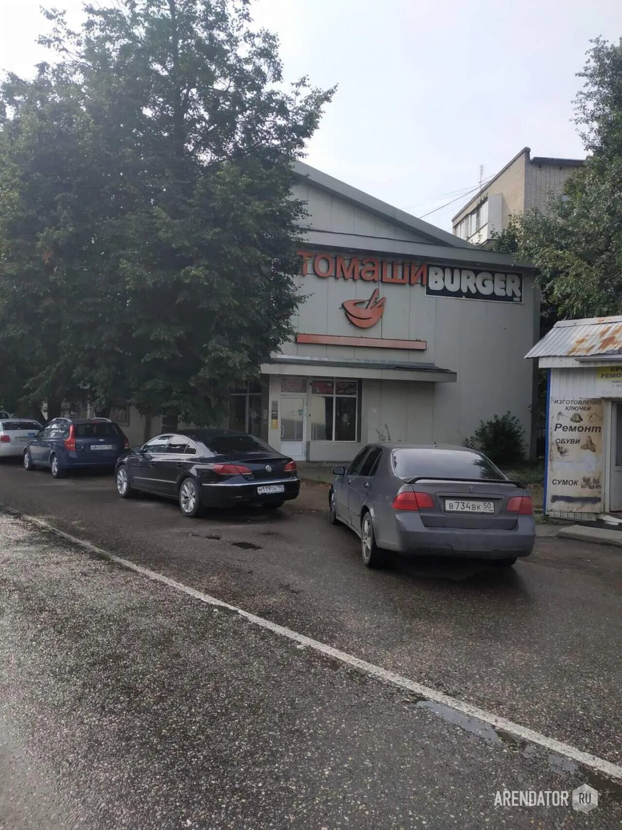 Ул партизан 21а. Партизанская 21 спб. Тучково улица партизан 21\1. Кафе тучково. Ул партизан 21а.