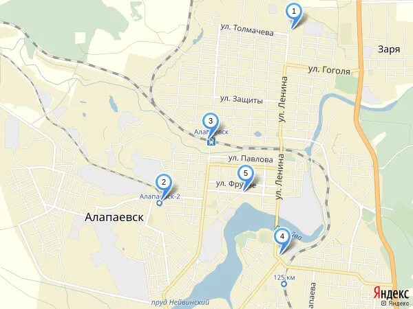 Алапаевск ул толмачева. Алапаевск улица толмачева 22. Расположение улиц. Улица толмачева алапаевск. Алапаевск улица толмачева 24.