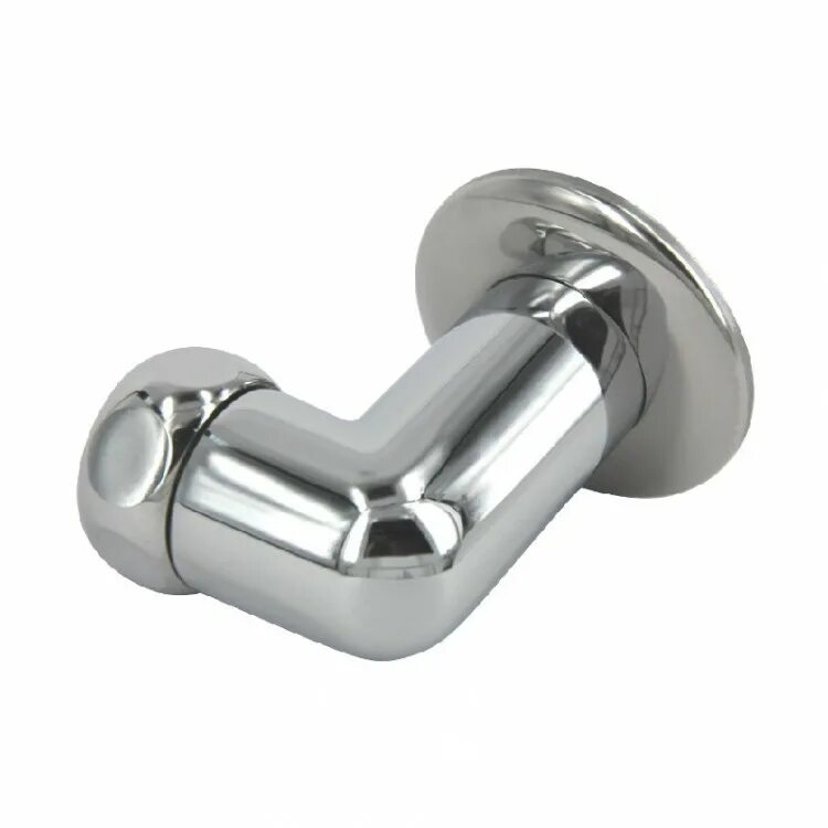 Tim 1/2х1/2 г/ш k3-lfm022. Переходник для полотенцесушителя 1 х1/2. Хром отводдля полотенцесушителя 1/2×3/4. Американка для п/сушителей угловая 1"х1/2" г/ш (2 шт в уп. K9-lf022 соединение угловое 1/2" х 1/2" (нг/вр) для полотенцесушителя (пара).