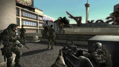 Игры 6 поколения