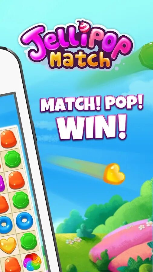 Matches для андроид. Игра Jellipop Match. Андроид Jellipop Match. Андроид Jellipop Match Постер. Jellypop телефон.