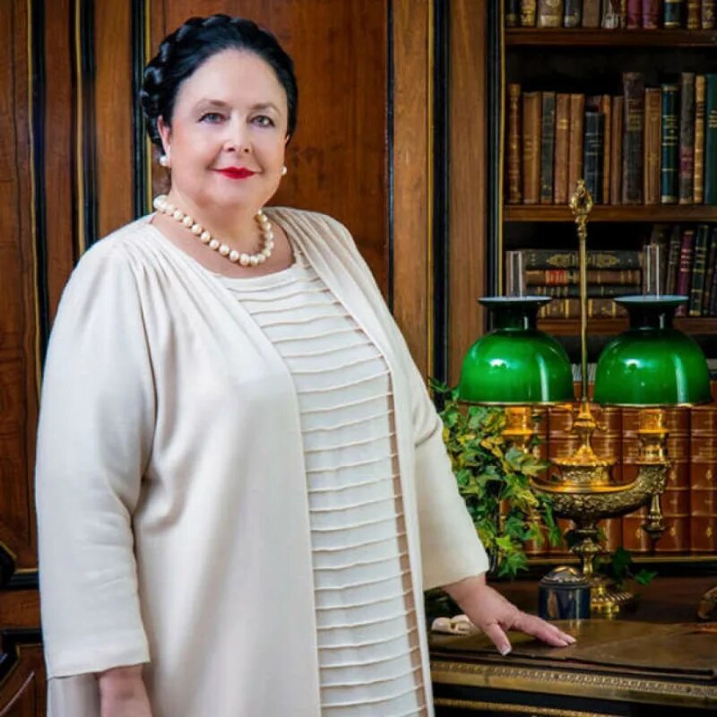 Княгиня романова 2021. Мария владимировна романова в россии. Мария третьякова пацанки. Мария третьякова 2021. Сколько лет марии владимировне.