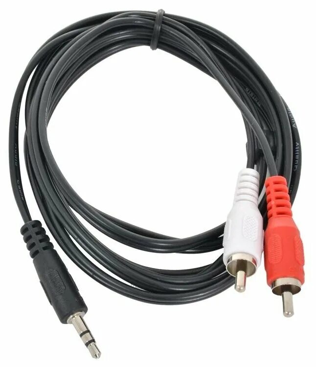 Шнур для подключения телефона. Кабель 5.1 Audio 3.5 Jack. Кабель 1.8м Jack 3.5 mm вилка 3xrca Belsis. 2 RCA Jack 3.5 aux. 2xrca Jack 3.5.