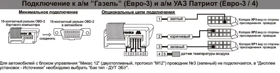 Схема подключения бортового компьютера мультитроникс х15. Multitronics 750 схема подключения. Схема бортового компьютера multitronics. Бортовой компьютер multitronics схема подключения. Бортовой компьютер multitronics comfort x15 схема подключения.