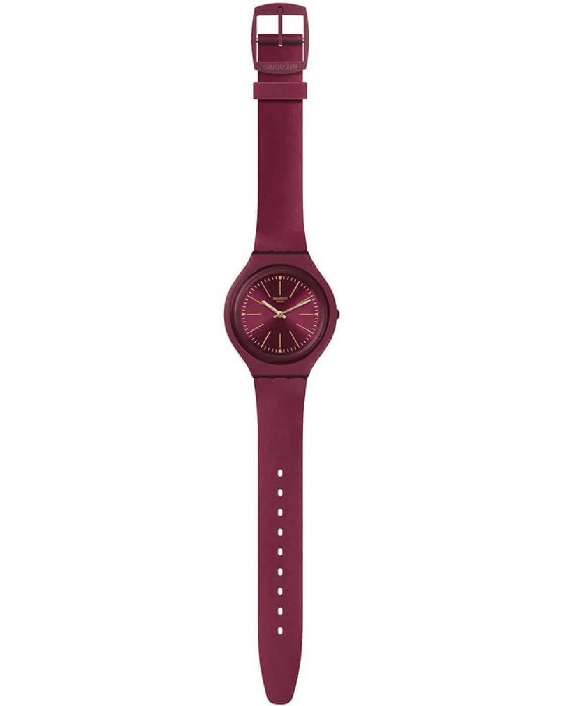 Swatch в санкт петербурге. Наручные часы swatch gz259s. часы swatch redbaya. наручные часы swatch gb289. наручные часы swatch gz251.
