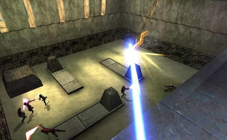 Star wars jedi yavin. Star wars jedi knight. star wars jedi knight 2 jedi outcast. star wars jedi knight ii jedi outcast 2. star wars 2002 игра.