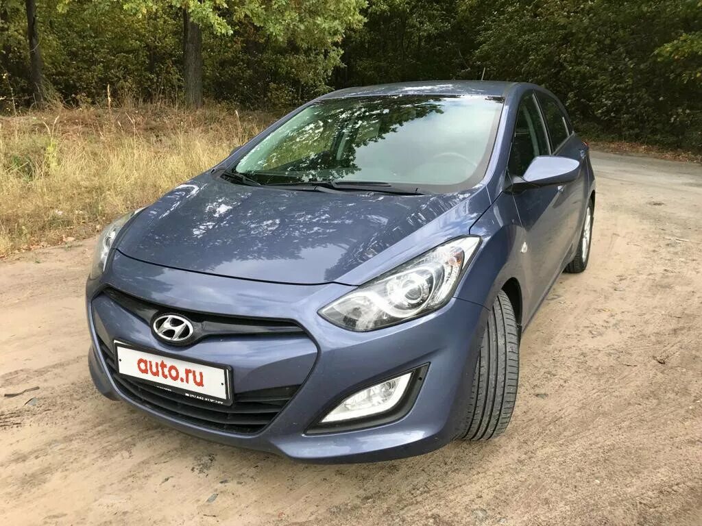 Хендай i30 2012 год. Hyundai i30 2012. Hyundai i30 II 2012г. Hyundai i30 2012 -30. Хендай i30 синий.