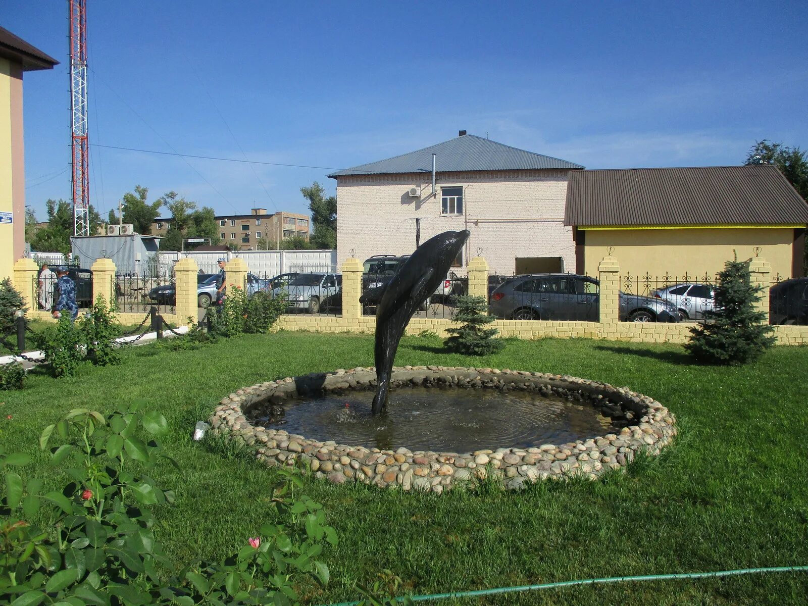 соль-илецк черный дельфин. фонтан черный дельфин территория дрон. черный дельфин памятник. соль-илецк черный дельфин. соль-илецк зона черный дельфин.