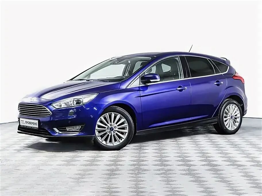 Форд фокус 3 18 года. Форд фокус 3 рестайлинг. Ford focus 4 седан. Ford focus 2015 хэтчбек. Форд фокус 3 18 года.