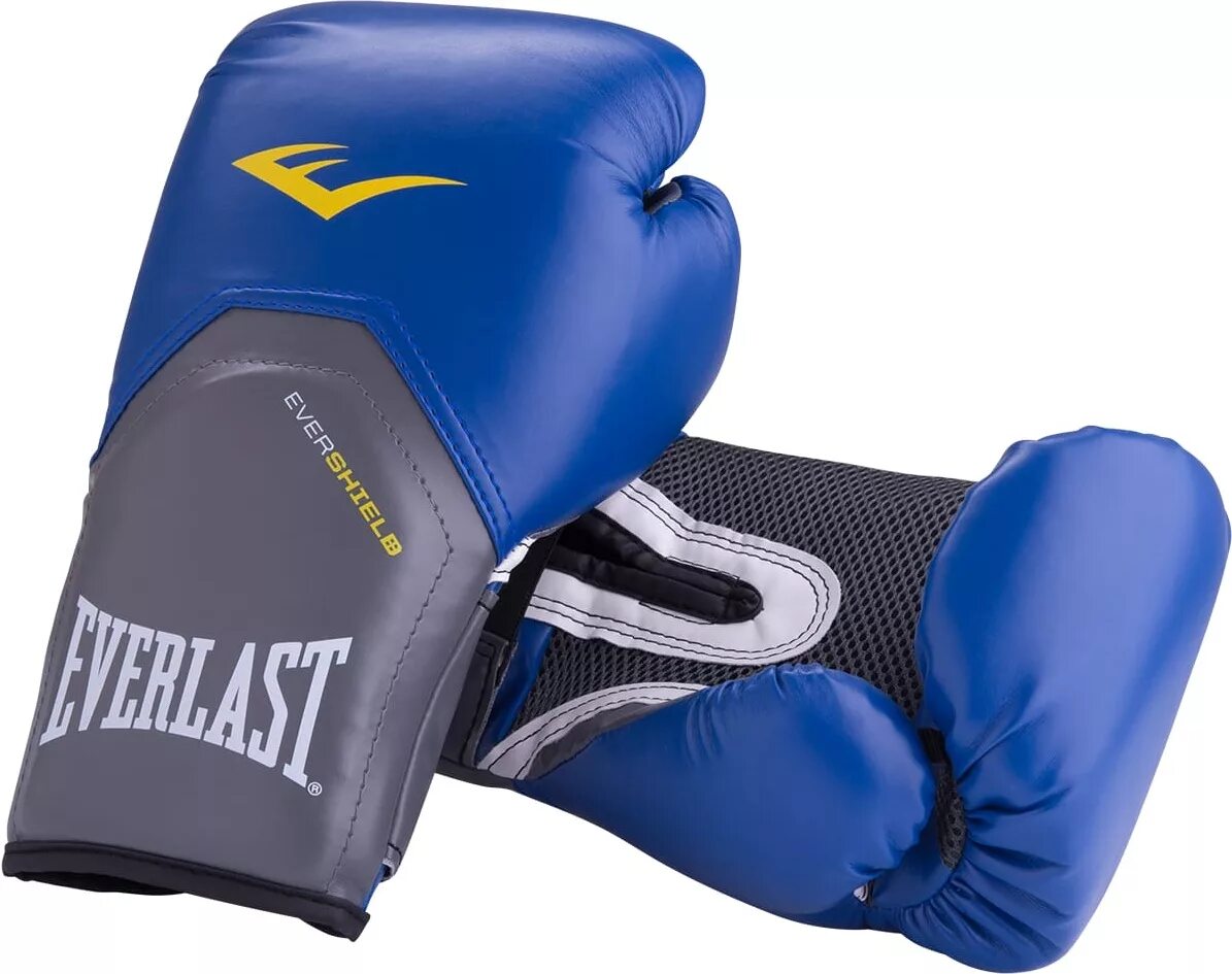 Боксерские перчатки Everlast Elite Prostyle. Боксерские перчатки Everlast Pro Style Elite. Перчатки Everlast Pro Style Elite. Everlast Elite Pro Style. Перчатки 10 унций купить