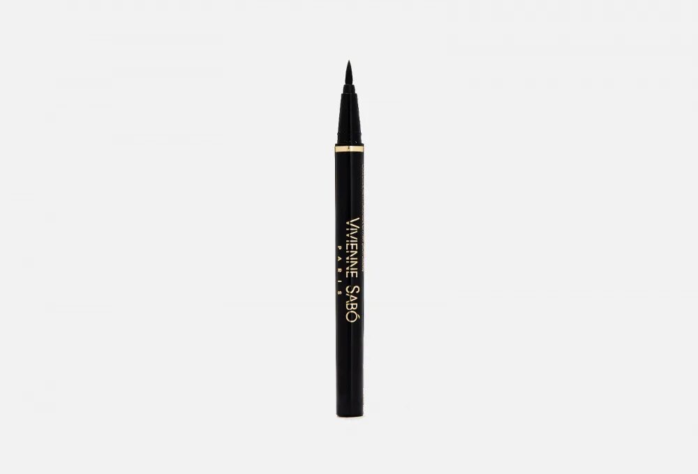 Cabaret подводка фломастер. Подводка лайнер вивьен сабо. вивьен сабо подводка eyeliner feutre fin. вивьен сабо подводка feutre fin. подводка vivienne sabo feutre fin 801.