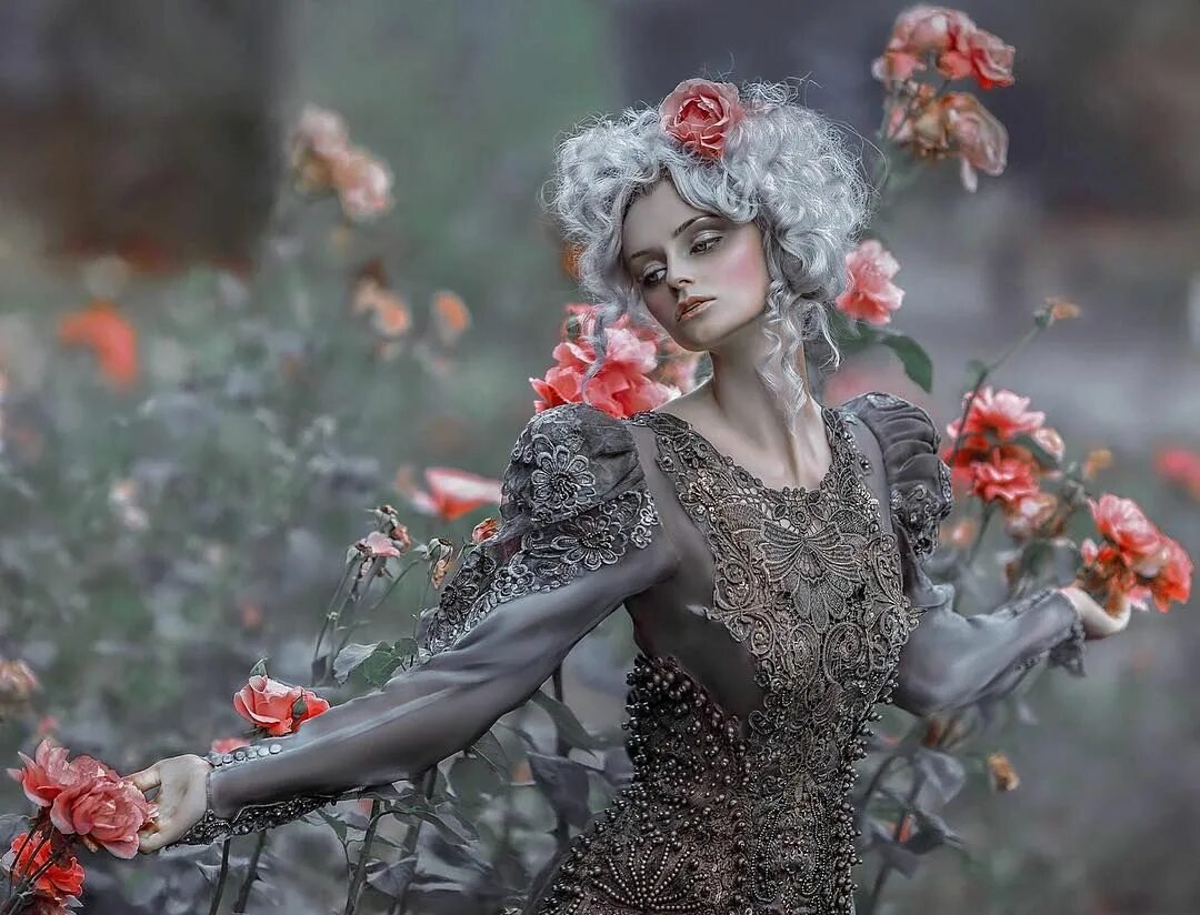 Сказочный образ. Фотограф Агнешка Agnieszka Lorek. Агнешка Лорак фотограф. Лесные феи Agnieszka Lorek. Агнешка Лорак Лесная нимфа.