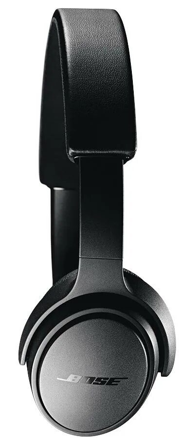 Наушники bose с микрофоном. Накладные наушники bose.