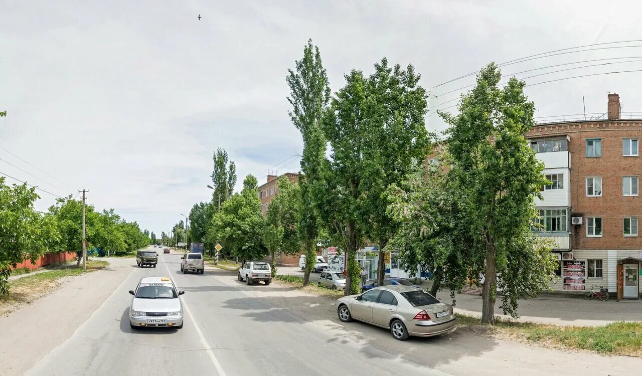 красноярск цимлянский район автомойка на победе. парикмахерская цимлянск. московская 82 цимлянск. парикмахерская цимлянск. цимлянск московская 61.