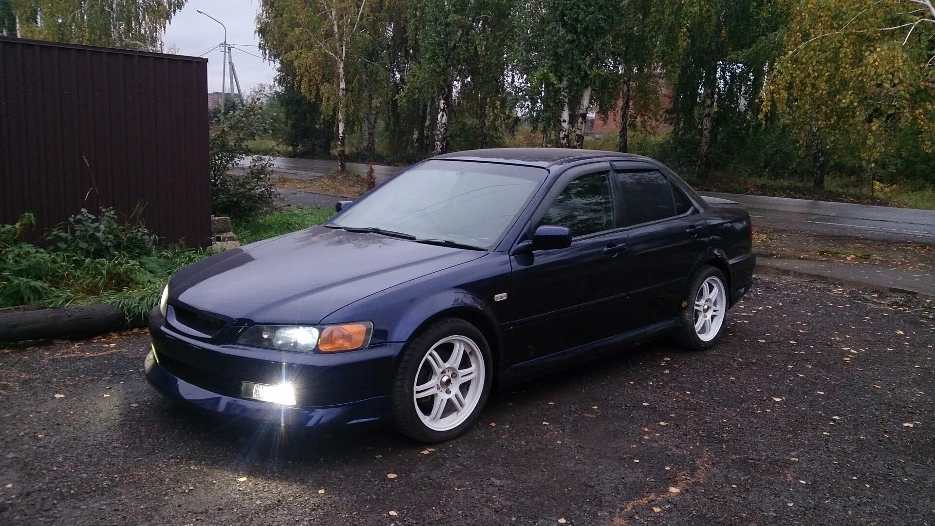 Honda Accord 6g. Хонда Аккорд 6. Honda Accord 6 поколение. Honda Accord 6 черная.