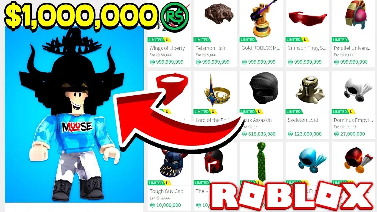 Catalog item roblox. Roblox the most expensive Accessories. Roblox most expensive Set. The most expensive thing in Roblox. Most expensive Roblox face 999 999 999 ROBUX buy.