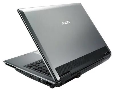 Asus f15 dns